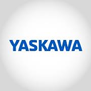 YASKAWA INDIA PVT LTD
