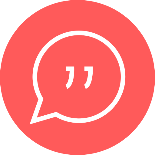 — Neha Patel, Pharma Company